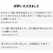 激安!!タングステン　鯛ラバシンカー　16個セット タイラバヘッド_画像9