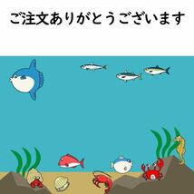 激安!!タングステン　鯛ラバシンカー　16個セット タイラバヘッド_画像1