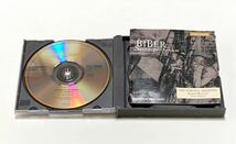 2CD/ ビーバー：宗教的・世俗的弦楽曲集、嘆きのバレット、バッターリア / パーセルQ_画像3