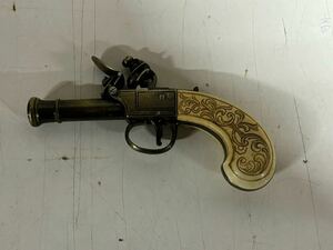  model gun gun old style gun replica piste ru antique 