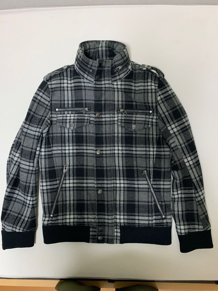 semantic design|セマンティックデザインの新品・未使用品・中古品