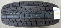 ■ 即日発送 こりゃ安い! 2022年製 ケンダ スタッドレス KR36 235/70R16 106Q 新品4本SET ■【出品=在庫OK!】_画像2