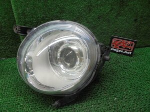 8EW2517 CG5-2)) ホンダ N-ONE JG1/JG2 前期型 純正 ヘッドライト右　HID