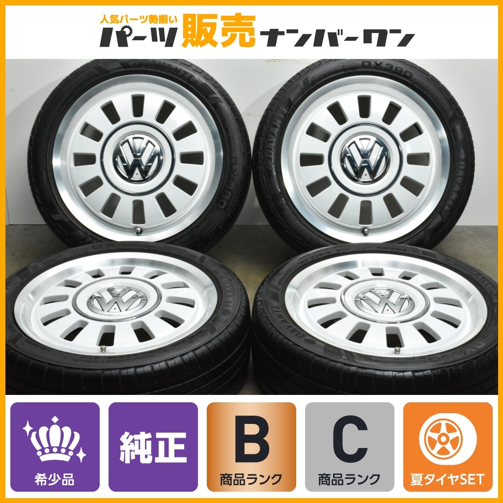2023年最新】Yahoo!オークション -vw up ホイール(タイヤ、ホイール)の