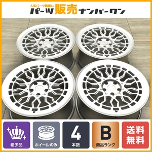 【スタンスカスタムに】radi8 r8a10 Cast 19in 8.5J +45 112 4本 VW ゴルフ アウディ A3 MINI F54 F55 ミニ ベンツ Aクラス BMW 1シリーズ