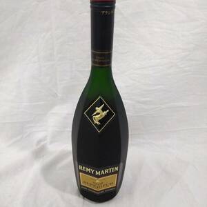 【REMY MARTIN】レミーマルタン VSOP スペリオール 40％ 700ml SUPEPIEUR【洋酒 ブランデー お酒 コニャック COGNAC 高級 ブランド】5