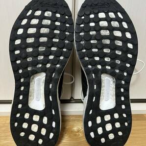 美品☆[Y-3 Yohji Yamamoto×adidas] 20SS RHISU RUN リシューラン ローカットスニーカー US7 25cmメンズの画像6