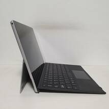 (951531)サーフェス/surface pro5 / i5-7300U 2.6Ghz /8GB/SSD 256GB/訳アリ_画像5