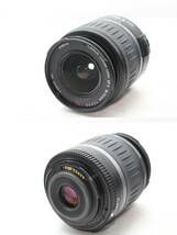 ★【限定！一眼レフスターティングセット】 Canon EOS 60D ★ EF-S18-55mm F3.5-5.6 USM_画像8