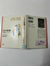 【図書館除籍本1014】ドナの結婚 自閉症だったわたしへ／ドナウィリアムズ (著者) 河野万里子 【除籍図書】【図書館リサイクル本1014】_画像1