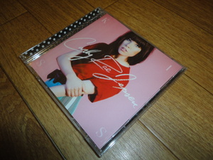 ♪Call Me Maybe 収録♪Carly Rae Jepsen (カーリー・レイ・ジェプセン) Kiss♪ Deluxe Edition コール・ミー・メイビー 