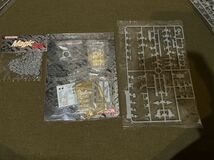 【1/35】ドラゴン ドイツ軍 マーダーⅢ M型 初期生産型 未使用品 定形外発送 プラモデル マジックトラック_画像6