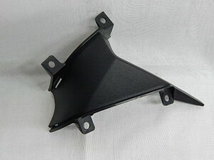 HONDA 純正部品 64365-MFJ カバーA、L 　ミドル　CBR600RR PC40 