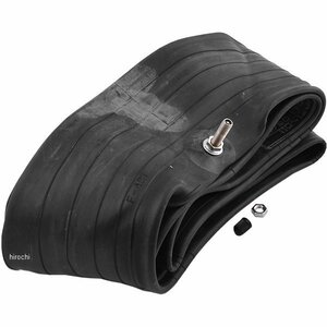 134785 ダンロップ DUNLOP チューブ 4.00 110-120/100 120/90-18 TR4