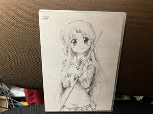 まほらば 〜 Ｈｅａｒｔｆｕｌ ｄａｙｓ １ （初回限定版） 小島あきら （原作） 木村真一郎 （監督） DVD 美品