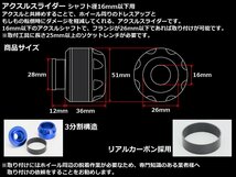 出品カラーはオレンジです。ご確認下さい。