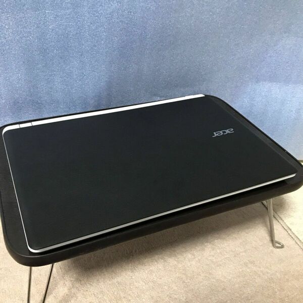 ノートパソコン　acer Aspire ES ES1-523