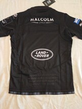 146-158cm GLASGOW WARRIORS of スコットランド ラグビージャージ 必見RTW297_画像8