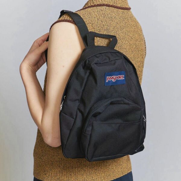 JANSPORT ミニリュックサック 