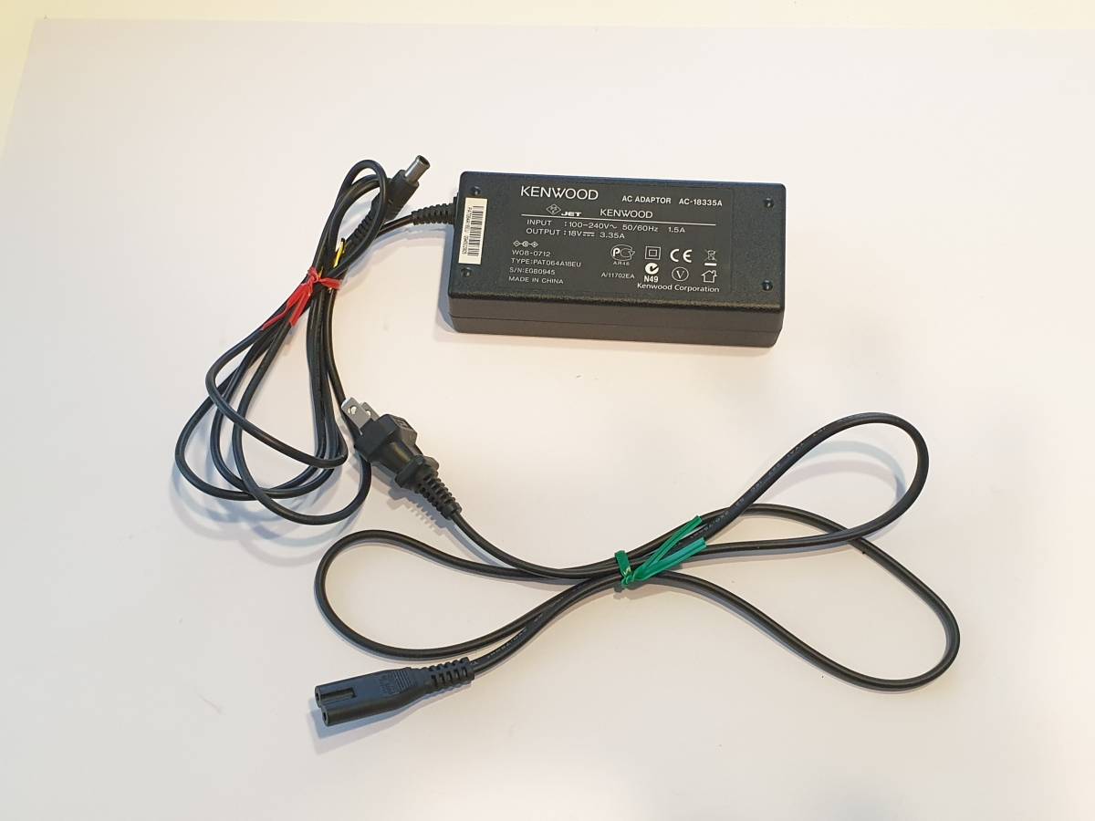 2023年最新】Yahoo!オークション -clx70の中古品・新品・未使用品一覧