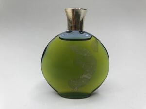 【IK0059】Worth ジュルビアン　香水　7ml