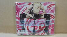 CD★マドンナ★Madonna : Hard Candy★EU 輸入盤★同梱可能_画像3