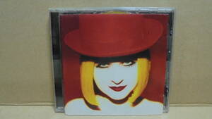 CD★シンディ・ローパー★Time After Time,True Colors 収録のベスト★Cyndi Lauper : Twelve Deadly Cyns...and Then Some★輸入盤