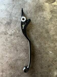 NINJA250 original brake lever 1249