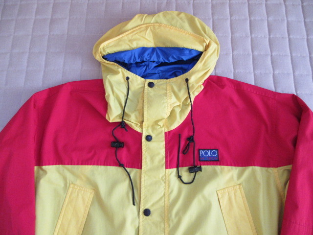 年最新Yahoo!オークション  polo ralph lauren snow beachの中古