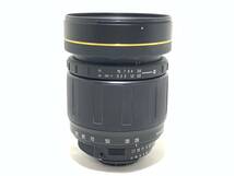 ★特上品★ TAMRON タムロン SP AF 28-105mm F2.8 LD ASPHERICAL ニコン NIKON @2192_画像8