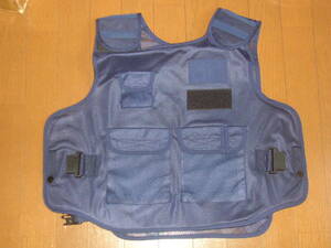 * photographing for prefecture use protection . front surface back surface contents dummy panel 