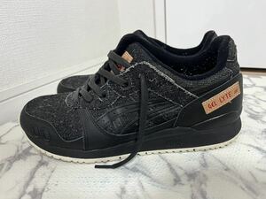 【状態良し】レア物　ASICS GEL-LYTE III OG 30TH DENIM PACK 26センチ