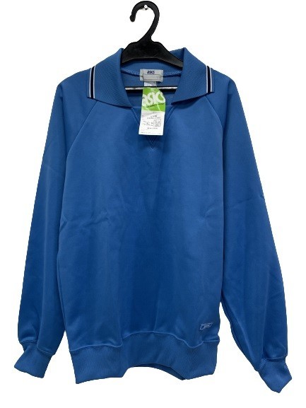 Yahoo!オークション -「(asics アシックス) (l o)」(コスプレ衣装) の Yahoo!オークション -「(asics アシックス) (l o)」(コスプレ衣装) の