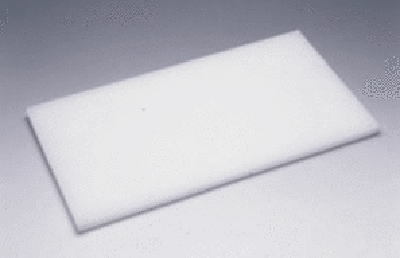 業務用 抗菌プラスチックまな板 1450×750×30mm まな板 業務用 抗菌プラスチックまな板 1450×750×30mm まな板