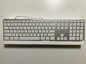 Apple　Keyboard ＆ Magic Trackpad　送料無料