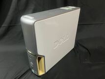 DELL パソコン　DELL Dimension 5150C　Pentium D Windows XP　現状品　ジャンク品扱い_画像1