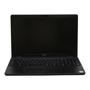 ★1円開始★ Latitude 5501 XCTO Core i7-2.6GHz(9850H)/16GB/512GB/15.6/Win10Pro64bit