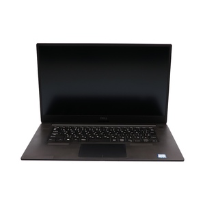 ★1円開始★DELL Precision 5540 Core i7-2.6GHz(9850H)/16GB/512GB//Win10Pro64bit