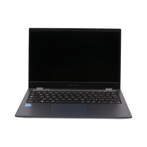 ★1円開始★DYNABOOK dynabook G83HS Core i5-2.4GHz(1135G7)/8GB/256GB/13.3/Win10Pro64bit_画像1