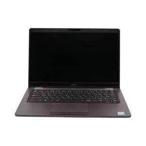 ★1円開始★DELL Latitude 5300 Core i7(8665U)/16GB/512GB/13.3/Win10Pro64bit