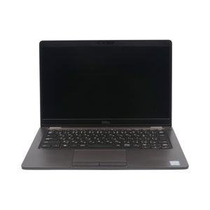 ☆1円開始☆DELL Latitude 5300 Core i7(8665U)/16GB/512GB/13.3/Win10Pro64bit