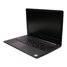 ★1円開始★DELL Vostro 15 Core i3-2.0GHz(6006U)/8GB/500GB/DVDマルチ, Micro SD カードリーダー（SD,SDHC, SDXC）//OS無し_画像2