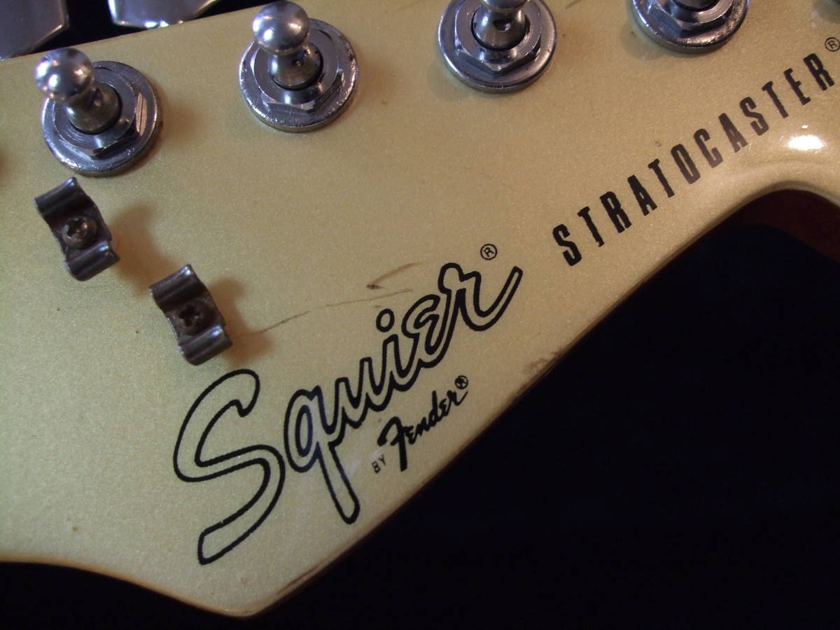 2023年最新】Yahoo!オークション -fender ストラトキャスター ハード