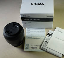 【美品】FUJIFILM・X-T5ブラック＋シグマ単焦点23mm F1.4 DC DN（ほぼ新品）_画像2