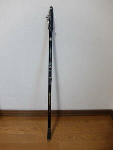 ★☆Daiwa ダイワ　マリンサーフ　30-455（中古）投げ釣り用（ジャンク扱い）☆★