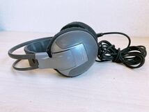 SONY ソニー ステレオヘッドホン MDR-CD780 ヘッドホン STEREO HEADPHONES ヘッドフォン オーディオ機器 _画像7