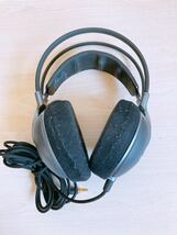 SONY ソニー ステレオヘッドホン MDR-CD780 ヘッドホン STEREO HEADPHONES ヘッドフォン オーディオ機器 _画像3