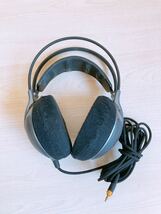 SONY ソニー ステレオヘッドホン MDR-CD780 ヘッドホン STEREO HEADPHONES ヘッドフォン オーディオ機器 _画像2