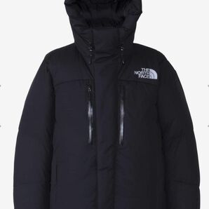 【THE NORTH FACE / ザ ノースフェイス】バルトロライトジャケット