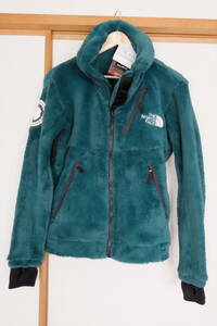 【未使用】THE NORTH FACE ANTARCTICA Versa Lof t Jacket アンタクティカバーサロフト　NA61710